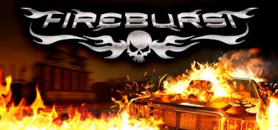 Fireburst Free Download