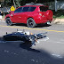 Apelarán resolución de Tránsito que culpa a motociclista de accidente en Estelí.