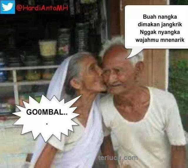 gambar Gambar Kocak Lengkap gambar Gambar Kocak Lengkap