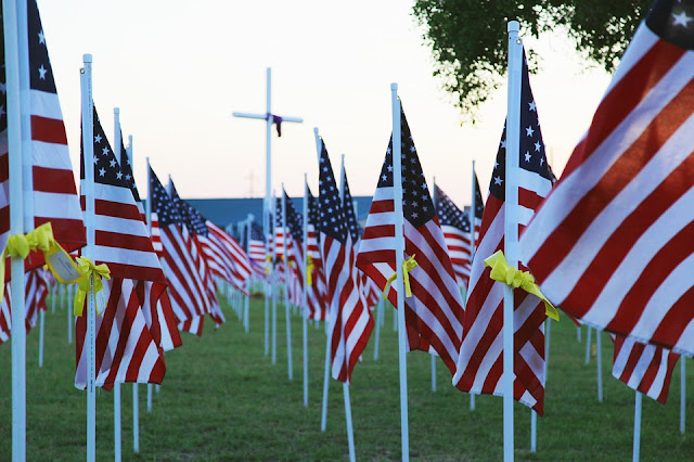 Happy Memorial Day 2017 Clip Art Images Pictures Wallpapers & Greetings Happy Memorial Day 2017 Clip Art Images Pictures Wallpapers & Greetings