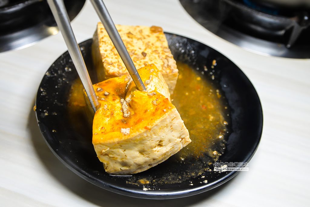 永和小火鍋,頂溪站小火鍋,永和美食,永和平價小火鍋
