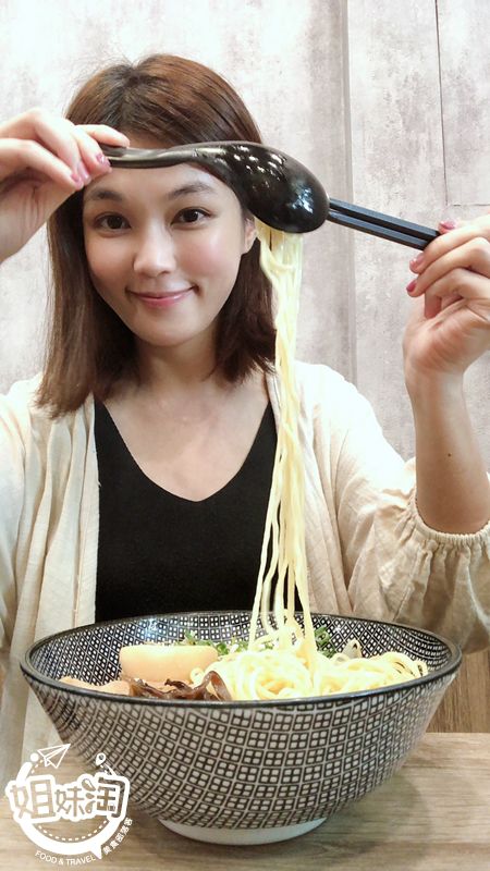 鬼炊食堂-鼓山區日式料理推薦