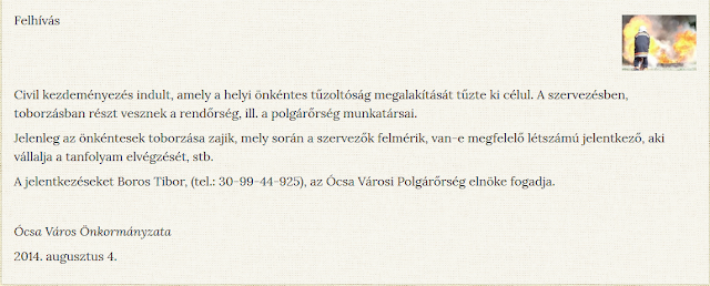 https://4.bp.blogspot.com/-pqKm8tAJsRg/V5m9ePPoLqI/AAAAAAAAF0M/gn1s1OCPKMsWoiTEEV6sW2x_t0cOeNLQACLcB/s1600/toborz%25C3%25A1s.png