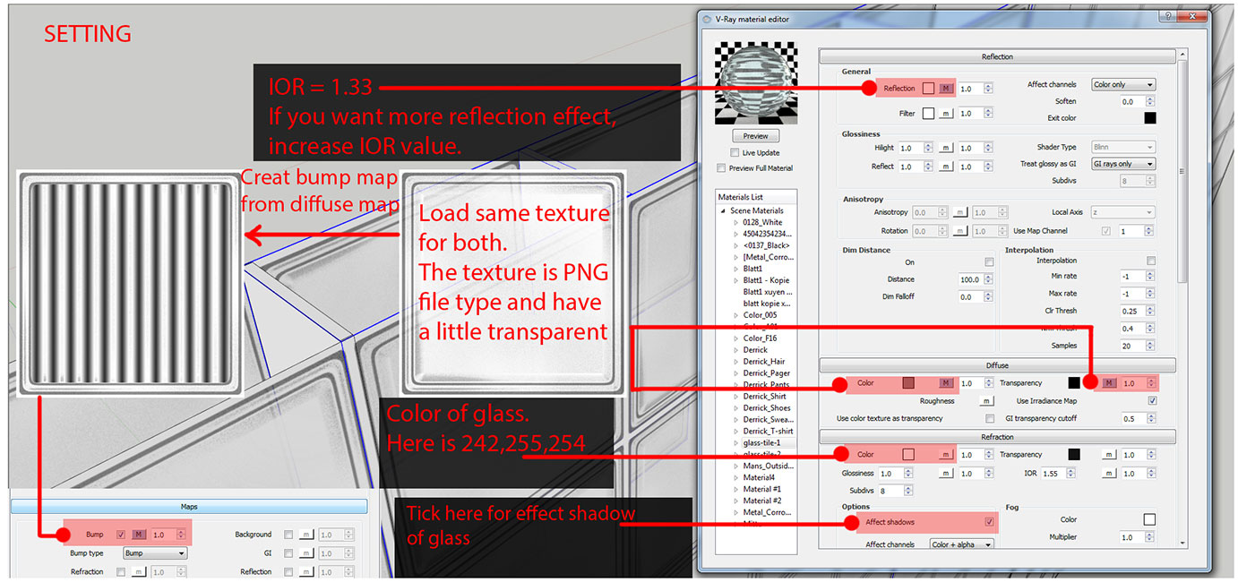 sketchup make 2015 tutorial sketchup make 2015 tutorial