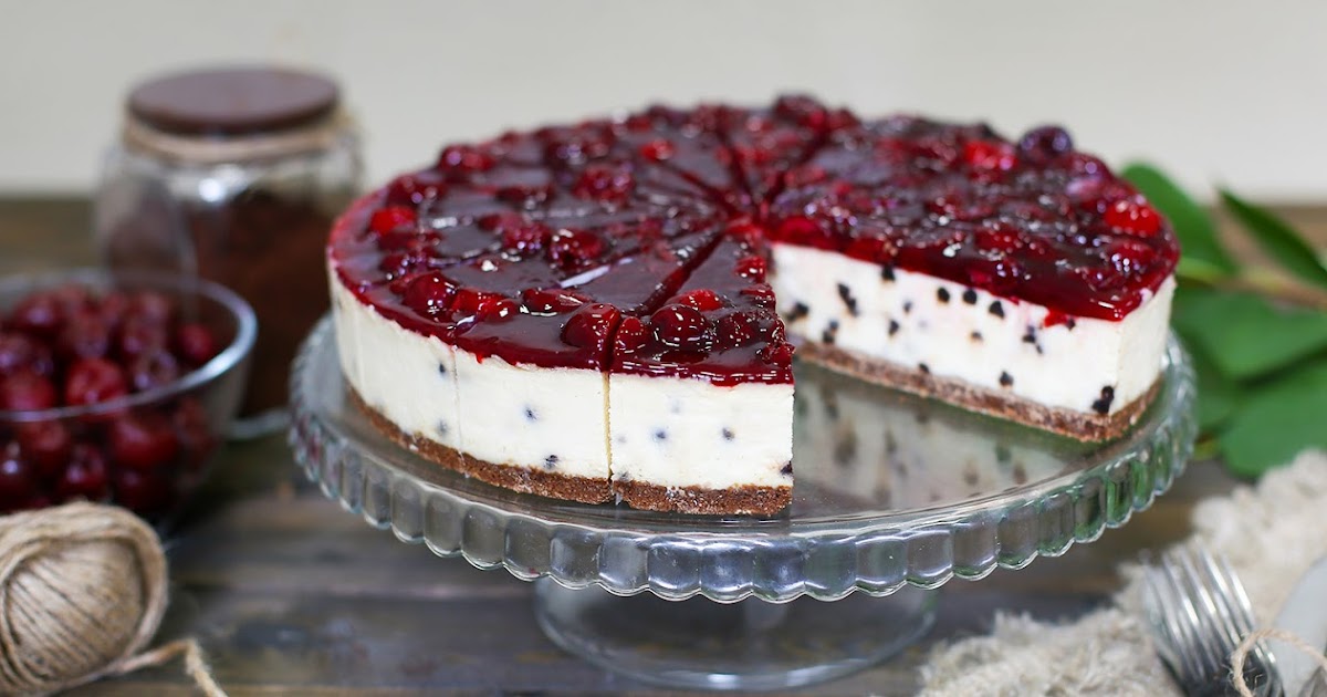чизкейк венская вишня. торт чизкейк вишневый. чизкейк с выпечкой с вишней. чизкейк с выпечкой с вишней. творожник с вишней.
