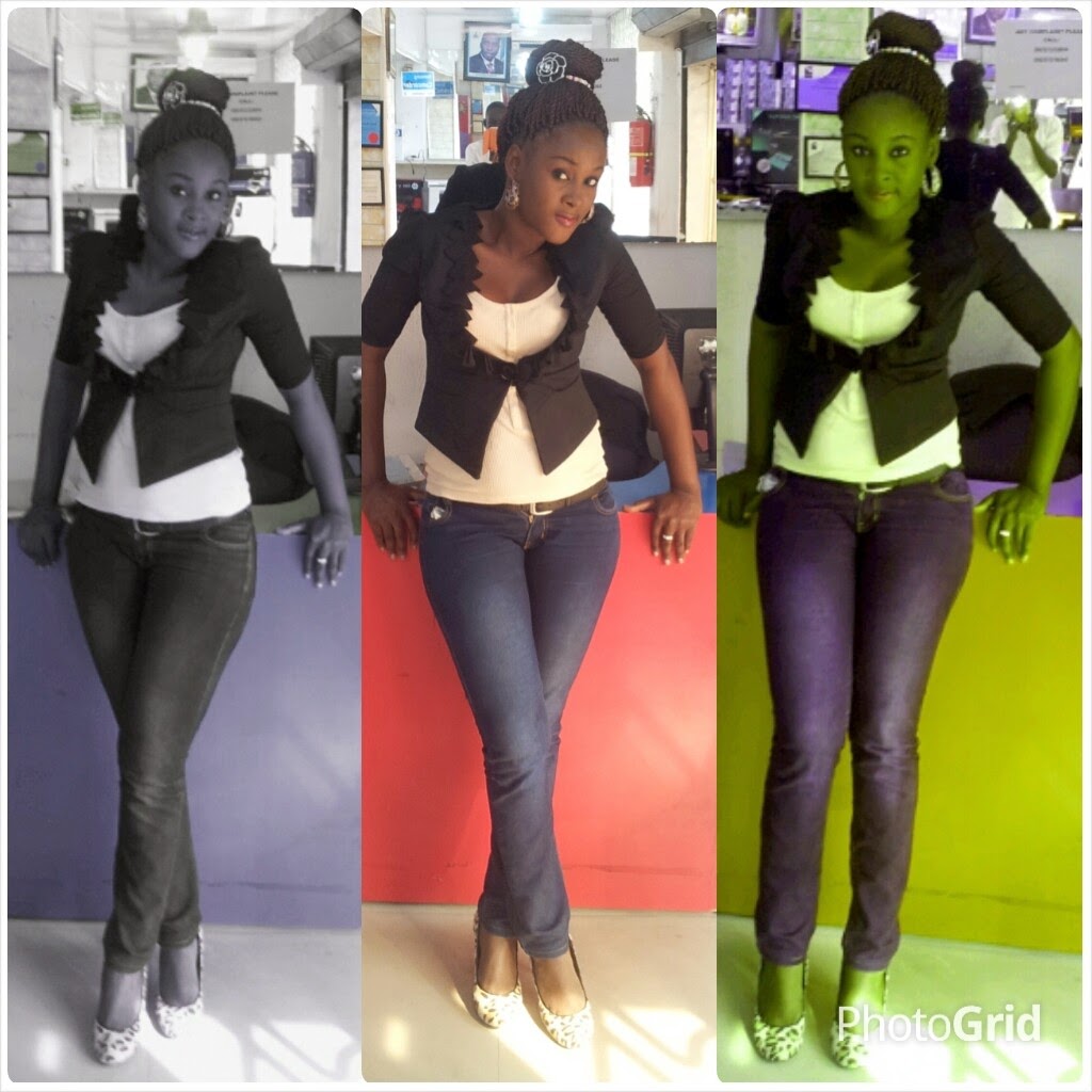 beauty of the day naijagists beauty of the day naijagists