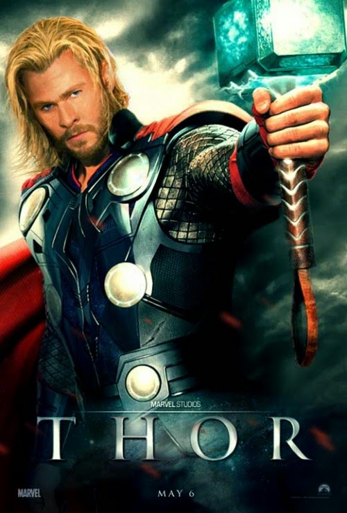 Thor Streamen Thor Streamen