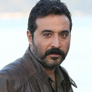 Mustafa Üstündağ