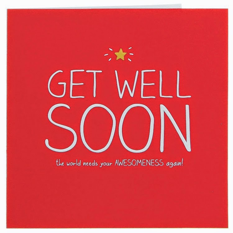 get well happy quotes quotesgram