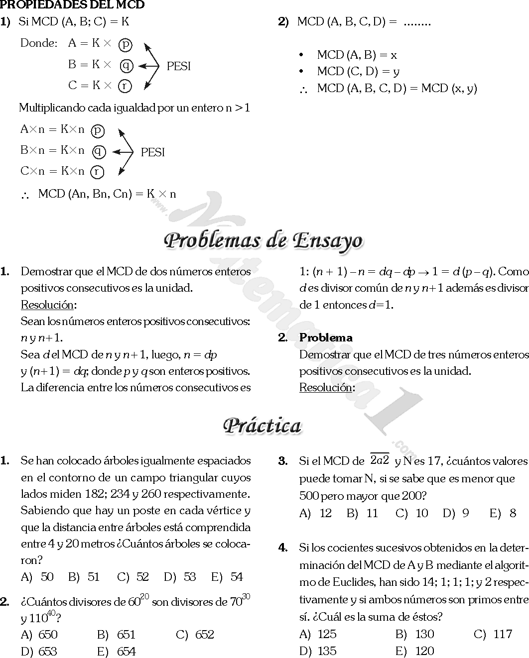 My Image 33