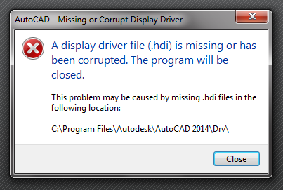 Status heap corruption dayz. драйвер для автокада. Please obtain. File corrupted this program has been manipulated. Has been corrupted.