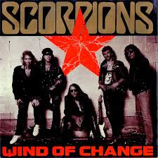 tab scorpion wind of change