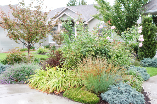 1bpblogspotcom 1 Bp Blogspot Com Garden Design Garden
