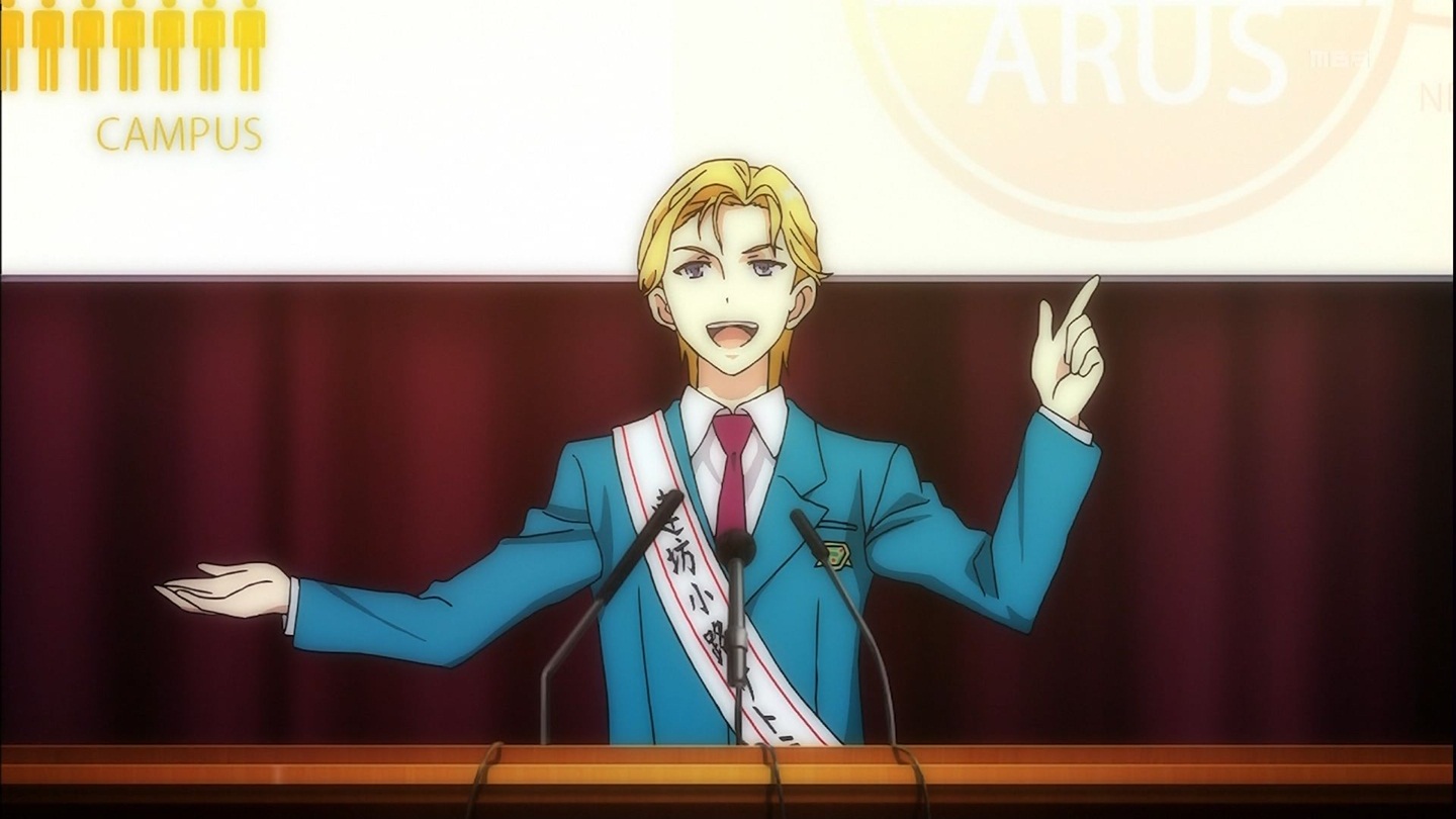 авторитарная религия. магистр дьявольского культа. аниме перерождение сильнейшего мудреца. я стал лидером культа 11 глава. магистр дьявольского культа 1 том.