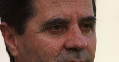 Partidos de la Roja Mirko Jozić