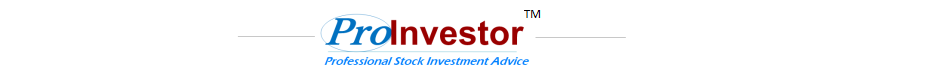 ProInvestors India - Indian Long-Term Investors Awareness, Education & Guidance