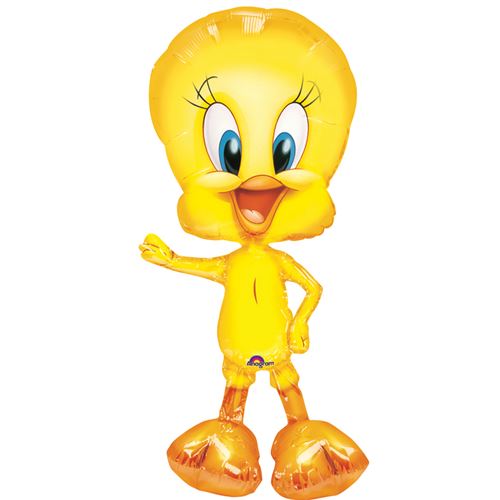 harf folyo balon,folyo balon toptan,folyo balon nasıl şişirilir,folyo balon fiyatları,folyo balon gittigidiyor,sayı folyo balon,kalp folyo balon,toptan folyo balon satışı