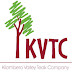 PLANNING MANAGER AT KILOMBERO VALLEY TEAK