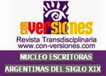 Núcleo: Escritoras argentinas del siglo XIX