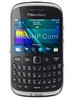 BlackBerry Curve 9315
