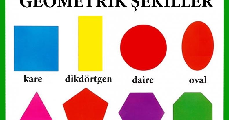 Shape difference. Same different worksheet. Shape type. Плоские геометрические фигуры и их названия. Shape difference.