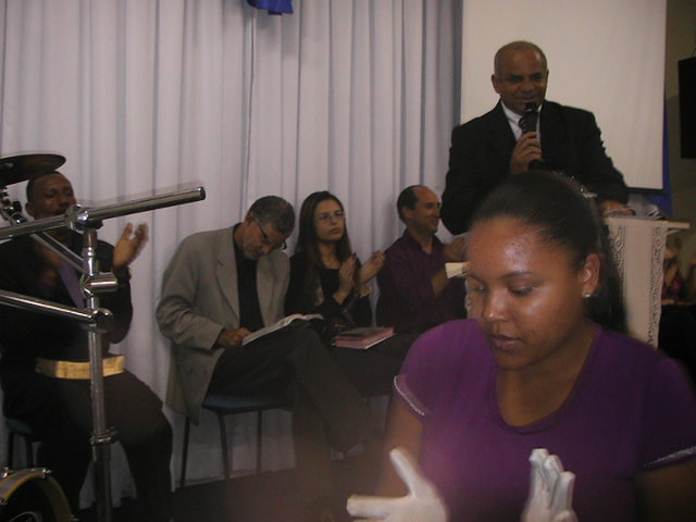 Playcenter aposta em formato indoor para shopping center