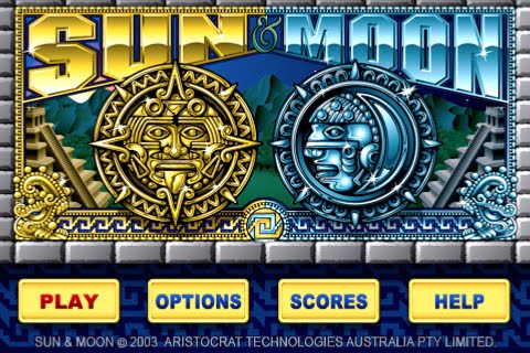 Free Sun And Moon Slot Machine Free Sun And Moon Slot Machine