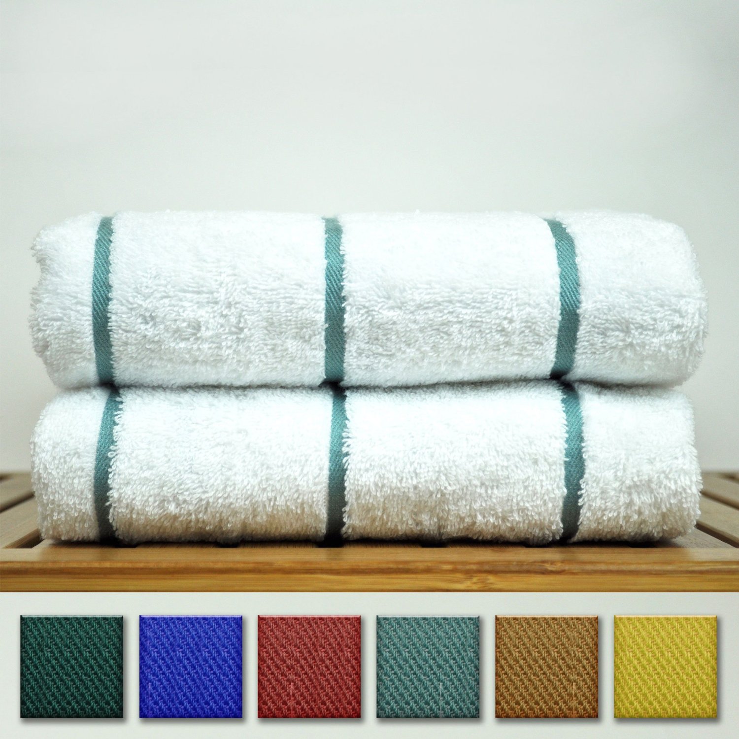 Extra Large Beach Towels Extra Large Beach Luxury Hotel Towel 100