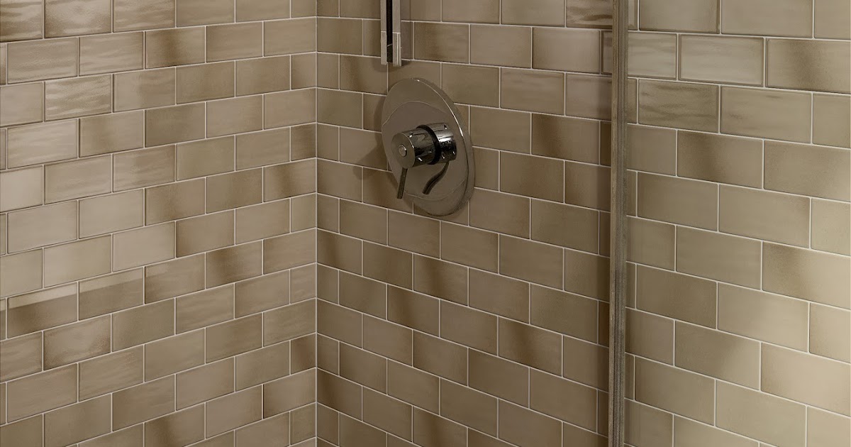 Isc Surfaces Great Looks Beyond The Subway Tile Part 2