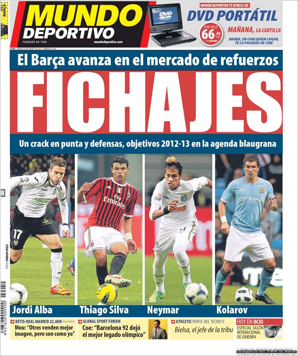 portada+mundo+deportivo.png