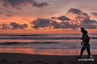 pantai batubelig