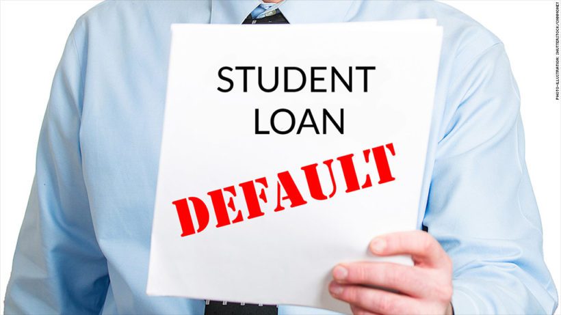 how to start a payday loans business
