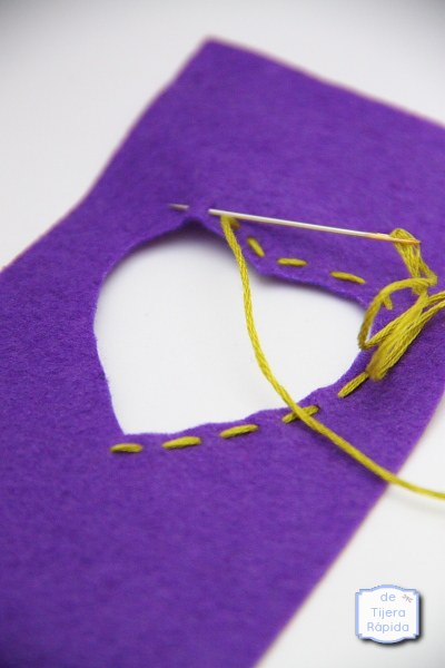 Tutorial funda movil - movil case tutorial