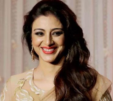 Tabu Family Parents Biography Profile Photos