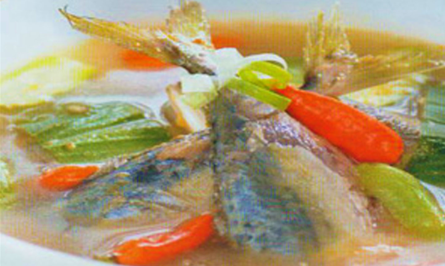 Resep memasak ikan kembung bumbu spesial Resep masakan ikan Resep memasak ikan kembung bumbu spesial Resep masakan ikan