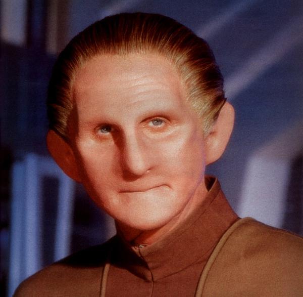 Odo Odo