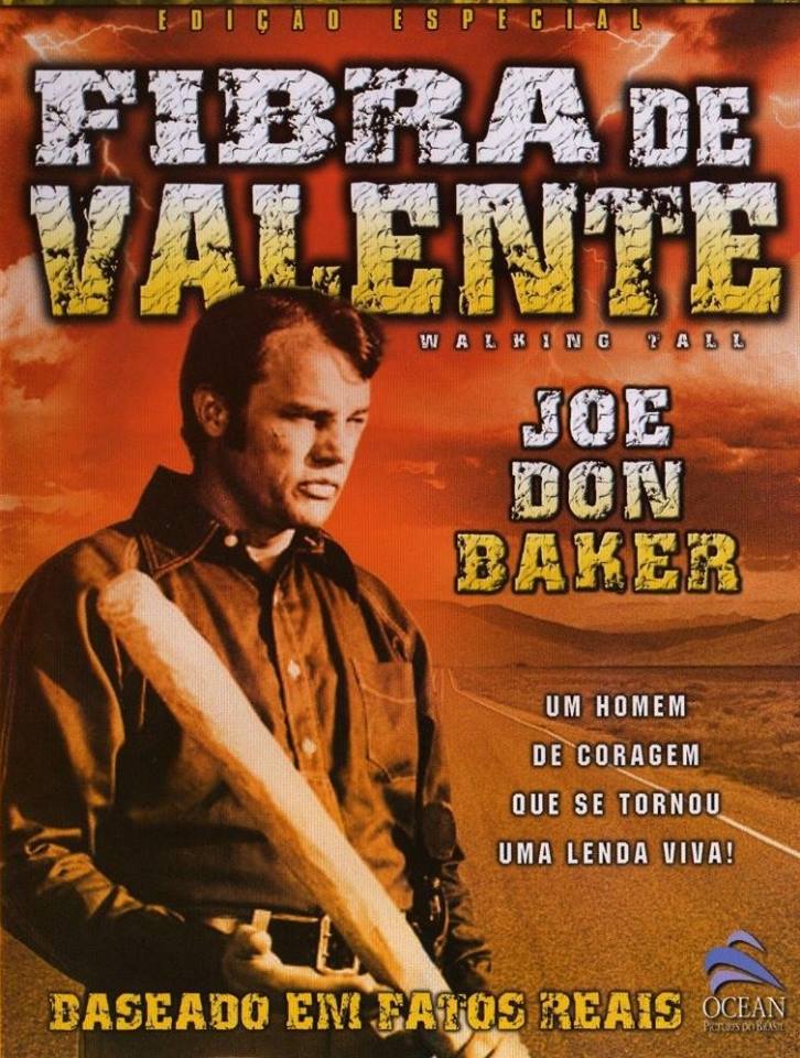 Completos Filmes Dublados Completos Filmes Dublados