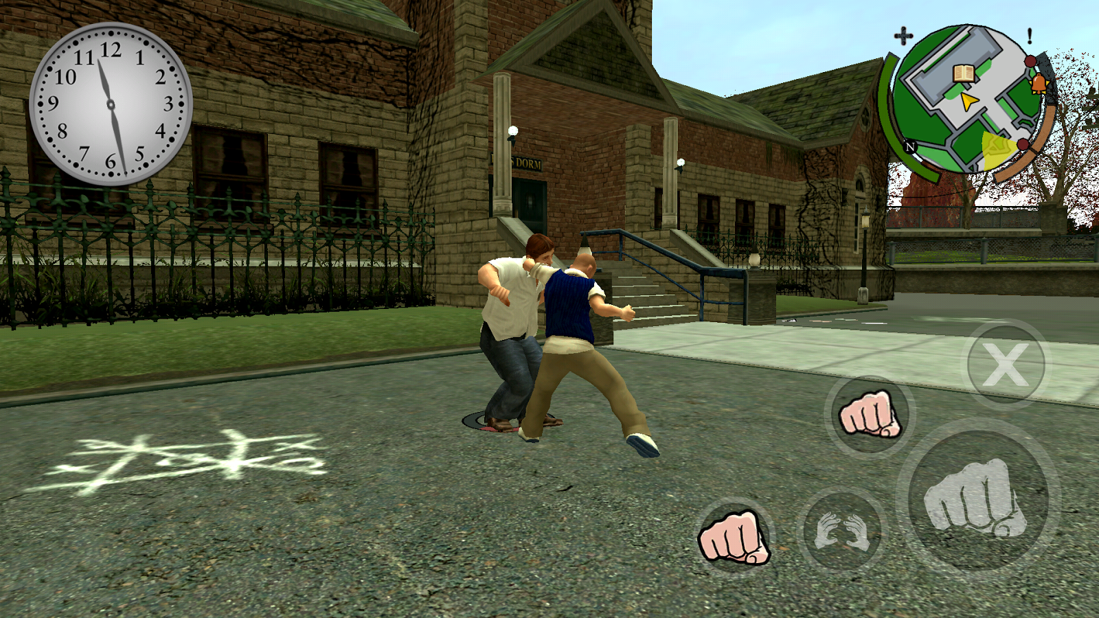 Булли техас игра. Bully кэш на андроид. Булли 2006. Baldi's mod булли хулиган. Bully russell.