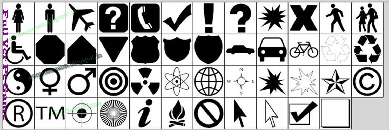 Eu4 значок. Справка eplan. Meaning of ancient symbols. Custom symbols. Адинкра.