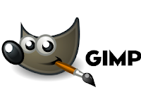 200px-The_GIMP_icon_-_gnome