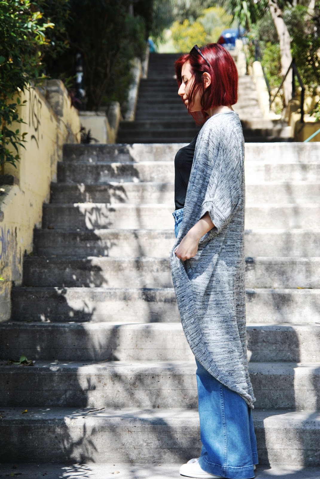 cocoon-cardigan-kommatia-patterns-the-wardrobe-project
