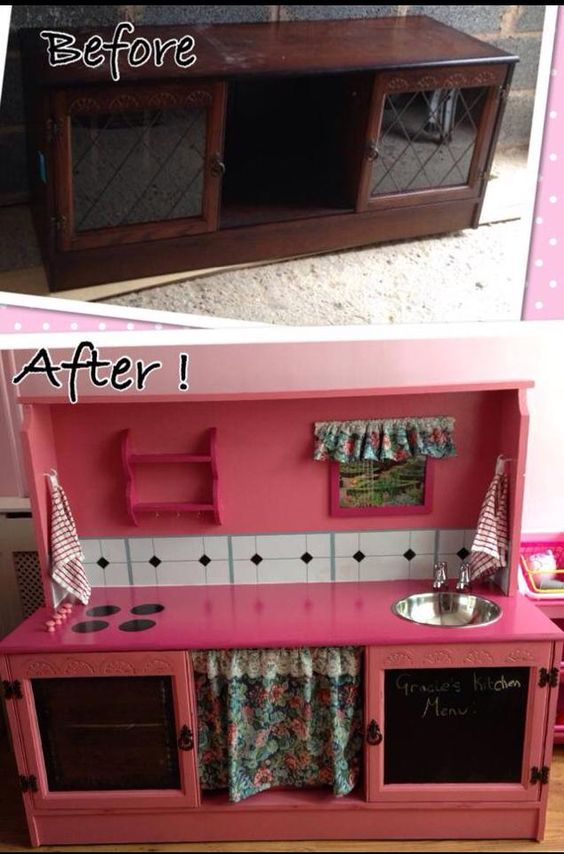 kidkraft uptown elite espresso play kitchen wooden play kitchen play kitchen sleek kitchen