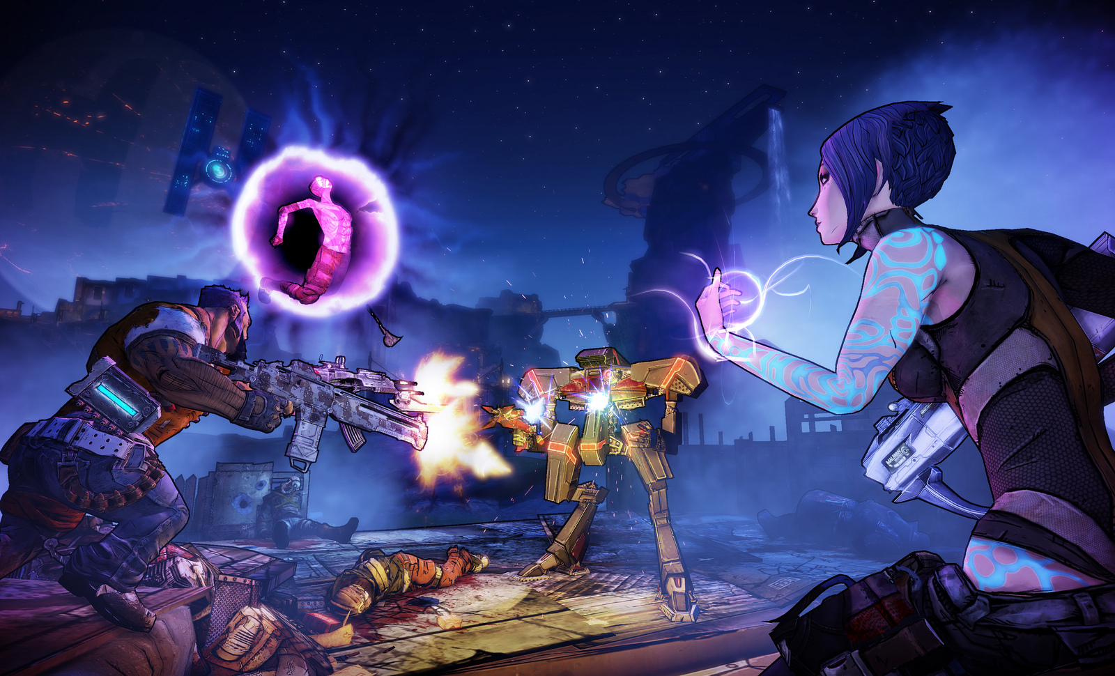 borderlands 2 download size xbox 360 borderlands 2 download size xbox 360