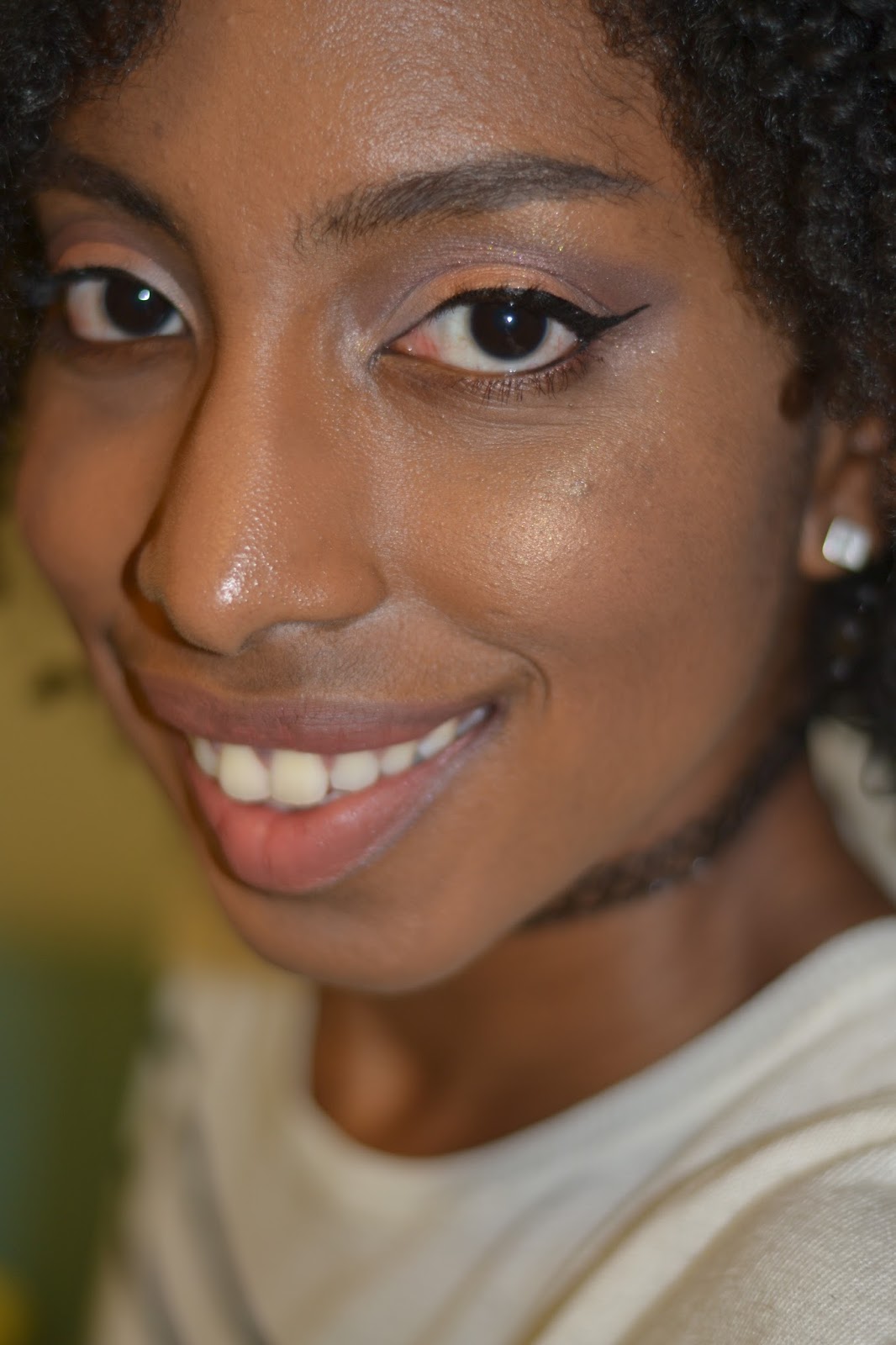 Length Check 4 Years Natural Freestyle Moda