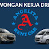 Lowongan Kerja Driver / Supir Terbaru, Pendidikan Tidak Di Utamakan Lowongan Kerja Driver / Supir Terbaru, Pendidikan Tidak Di Utamakan