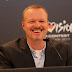 Alemanha: Stefan Raab anuncia fim da carreira televisiva