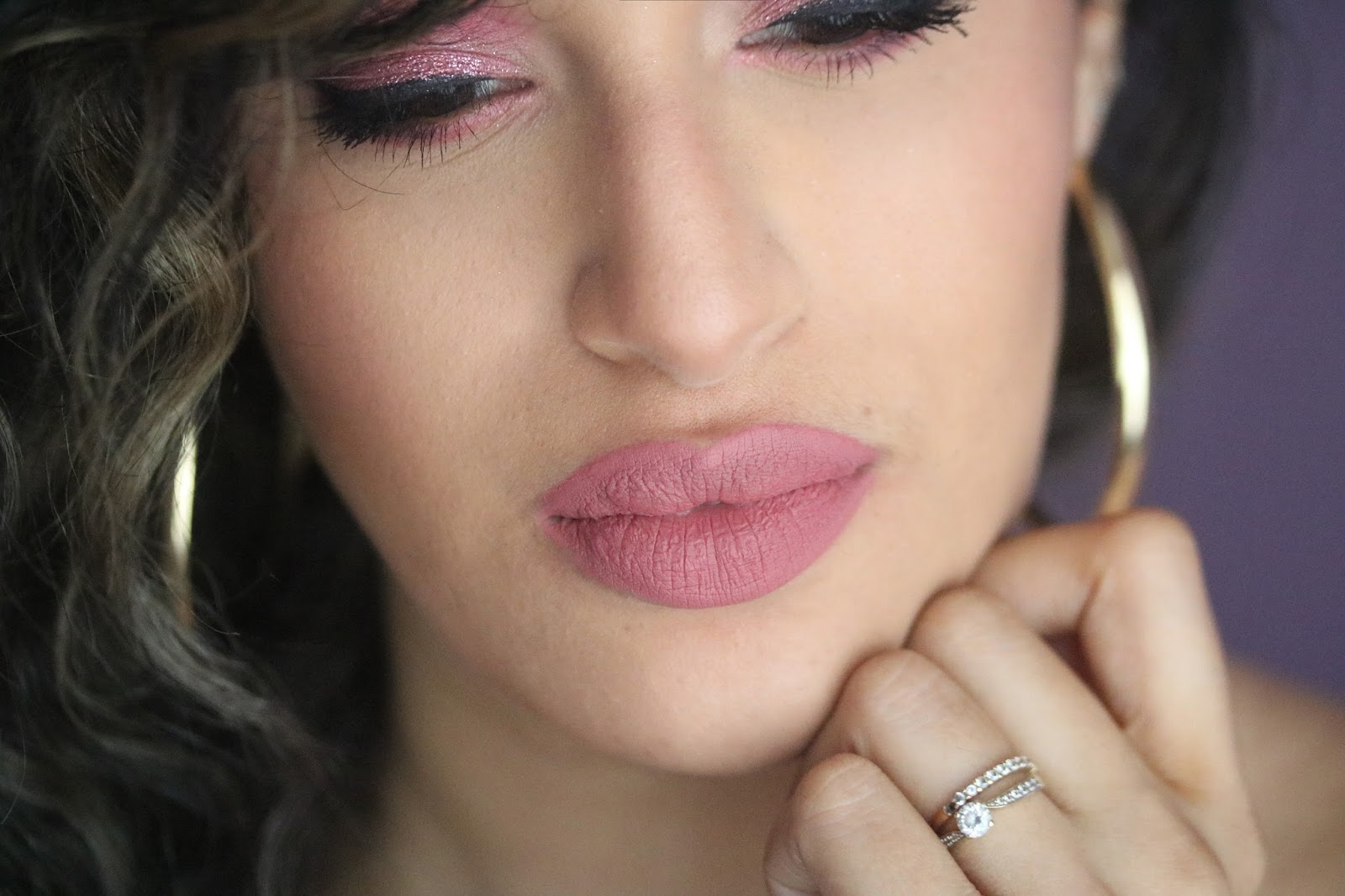 colourpop , OVER BRUNCH , lippie stix , revue, avis swatch , mirror mirror , faded , cami , payton , rooftop , parker , avis , revue , blog beauté , paris , beauté, rouges à lèvres ,rosemademoiselle , rose mademoiselle ,
