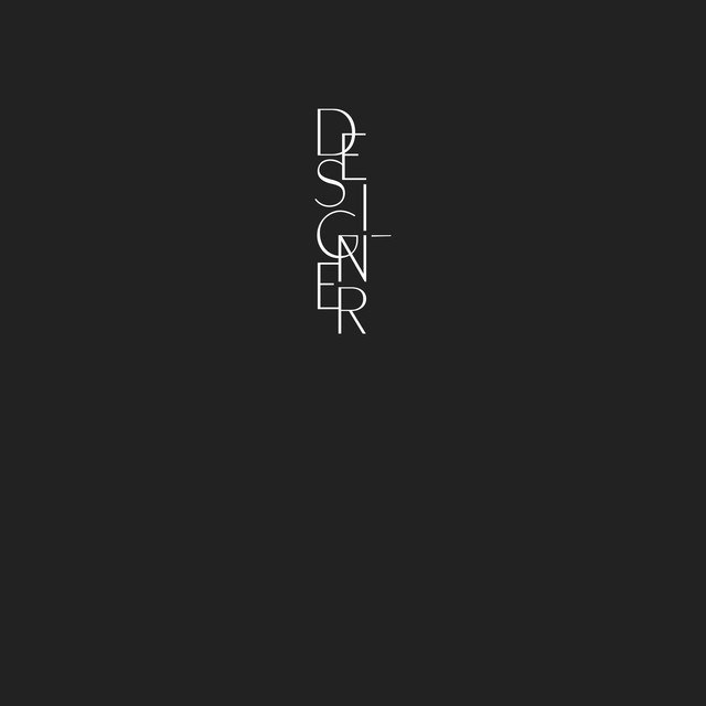 Aldous Harding – Designer Aldous Harding – Designer