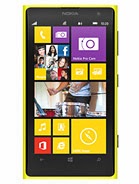 Nokia-Lumia-909