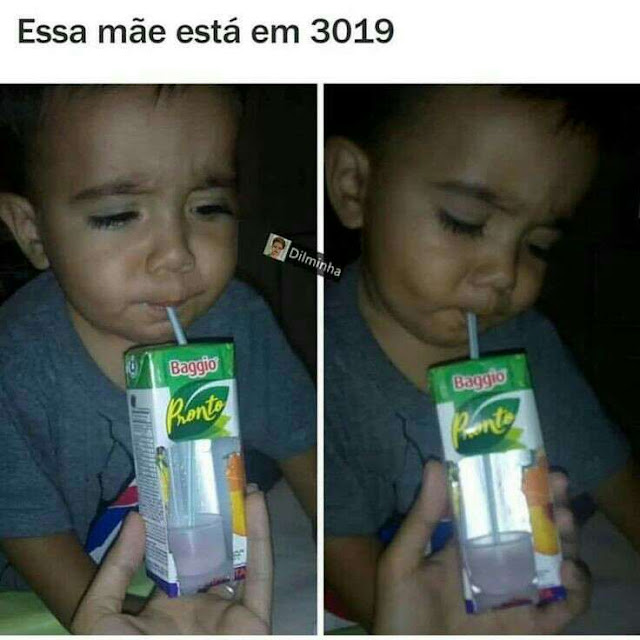 Memes divertidos Memes divertidos